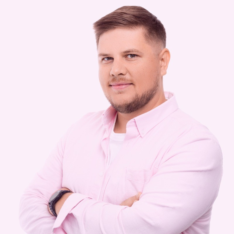 Anton Antanovich
