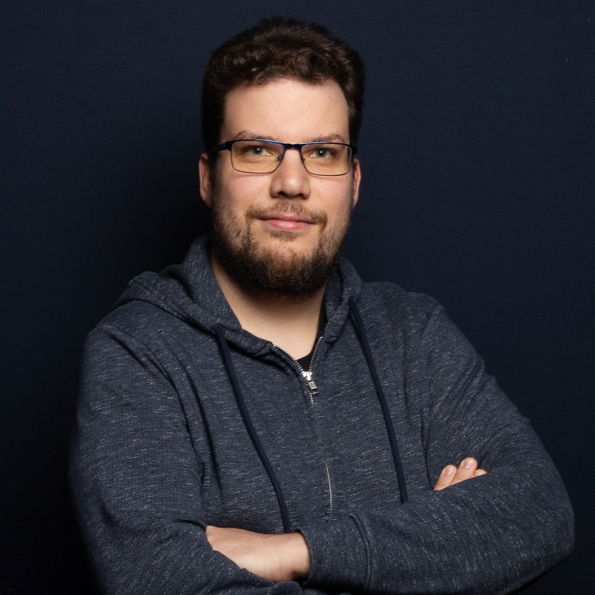 Grzegorz Kalwig