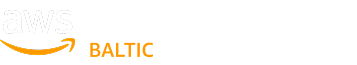 AWS Community Day Baltic