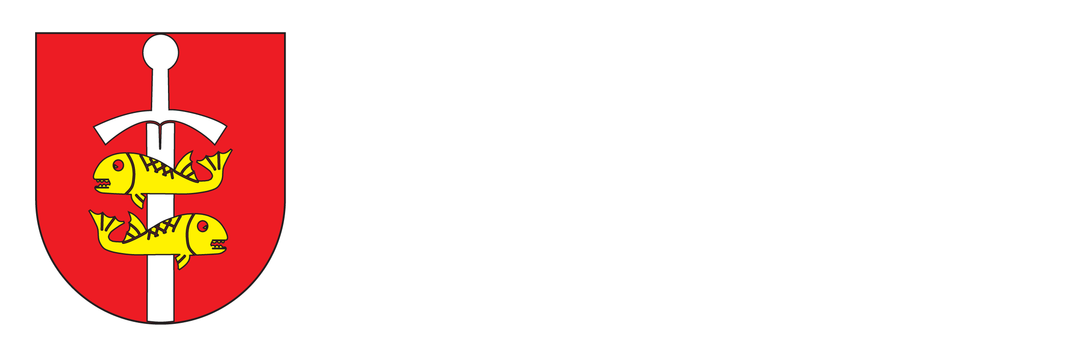 Prezydent Miasta Gdyni logo