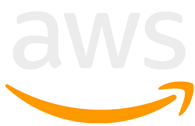 AWS logo