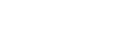 EPAM logo