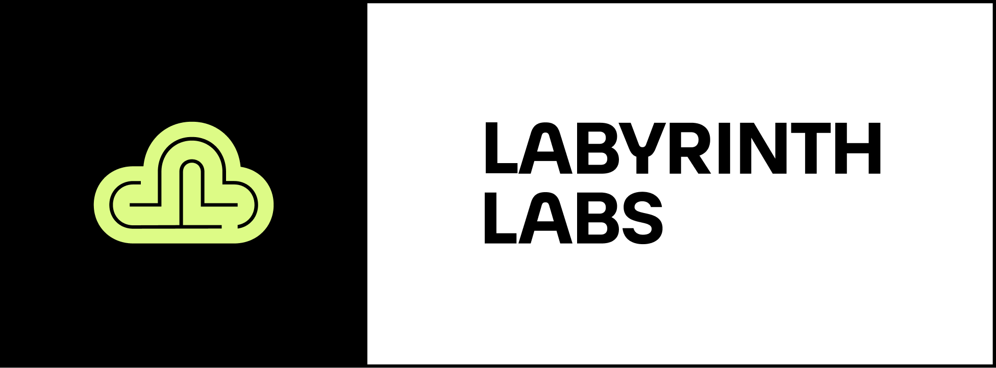Labyrinth Labs logo